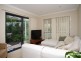 5/28-30 Cromarty Road, Soldiers Point NSW 2317