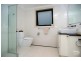 5/28-30 Cromarty Road, Soldiers Point NSW 2317