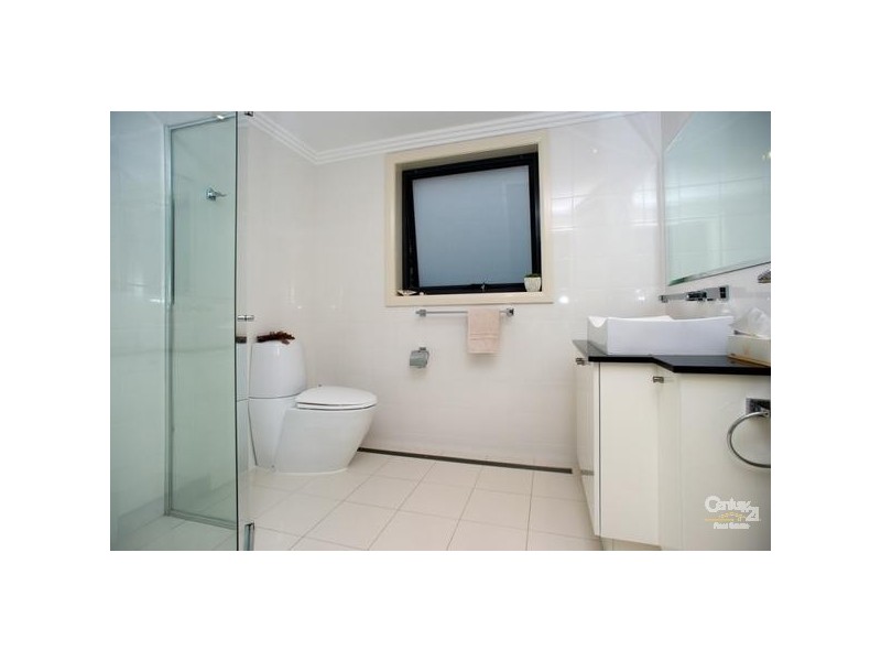 5/28-30 Cromarty Road, Soldiers Point NSW 2317