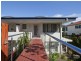 5/28-30 Cromarty Road, Soldiers Point NSW 2317