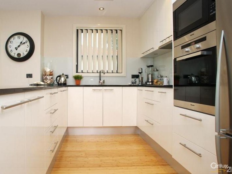 5/28-30 Cromarty Road, Soldiers Point NSW 2317