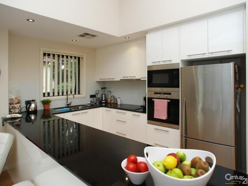 5/28-30 Cromarty Road, Soldiers Point NSW 2317