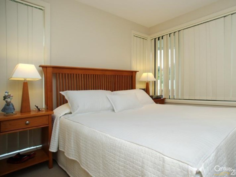 5/28-30 Cromarty Road, Soldiers Point NSW 2317