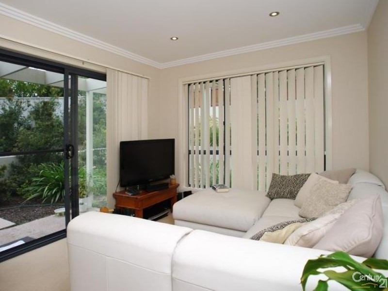 5/28-30 Cromarty Road, Soldiers Point NSW 2317