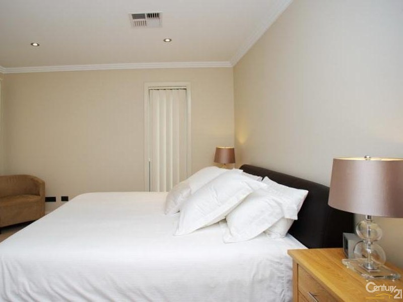 5/28-30 Cromarty Road, Soldiers Point NSW 2317