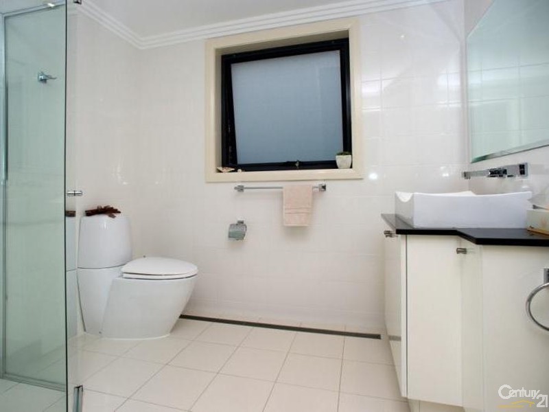 5/28-30 Cromarty Road, Soldiers Point NSW 2317