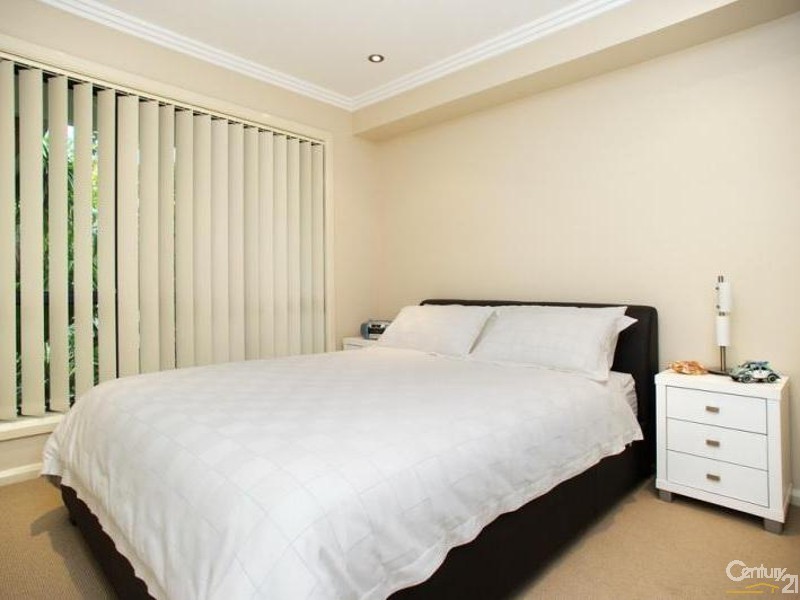 5/28-30 Cromarty Road, Soldiers Point NSW 2317