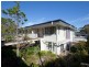 5/28-30 Cromarty Road, Soldiers Point NSW 2317
