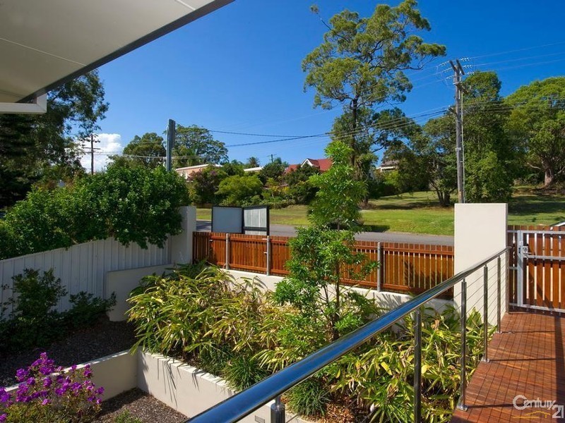 5/28-30 Cromarty Road, Soldiers Point NSW 2317