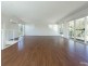 12 Sanderling Close, Salamander Bay NSW 2317