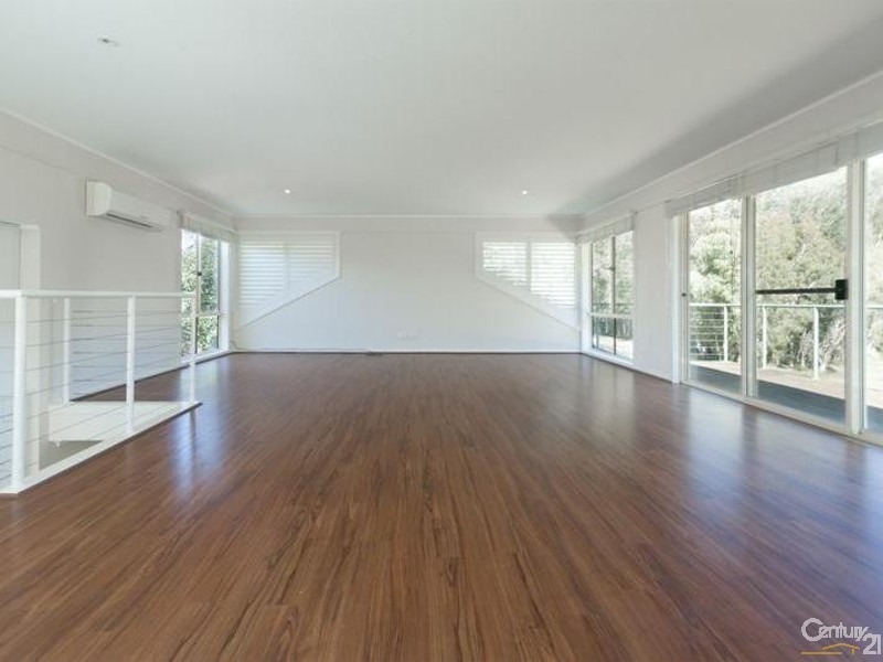 12 Sanderling Close, Salamander Bay NSW 2317