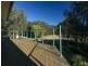12 Sanderling Close, Salamander Bay NSW 2317
