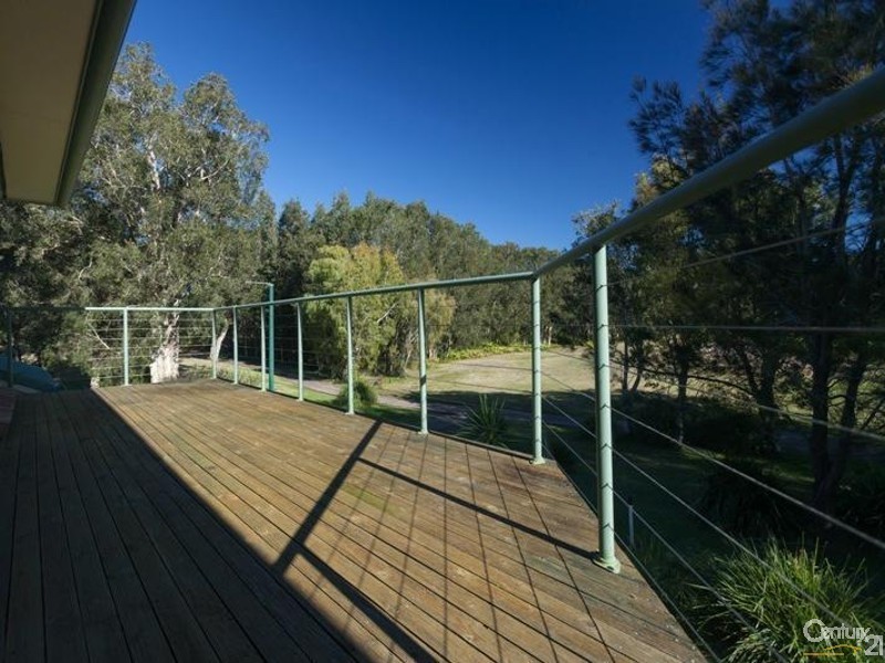 12 Sanderling Close, Salamander Bay NSW 2317