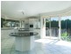 12 Sanderling Close, Salamander Bay NSW 2317