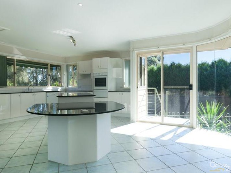 12 Sanderling Close, Salamander Bay NSW 2317