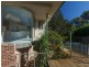 12 Sanderling Close, Salamander Bay NSW 2317