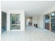 12 Sanderling Close, Salamander Bay NSW 2317