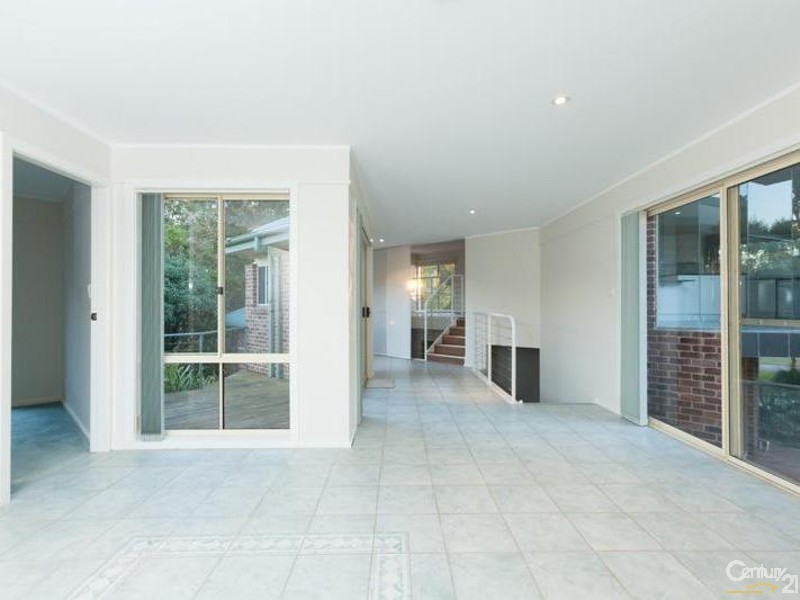 12 Sanderling Close, Salamander Bay NSW 2317