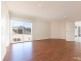12 Sanderling Close, Salamander Bay NSW 2317