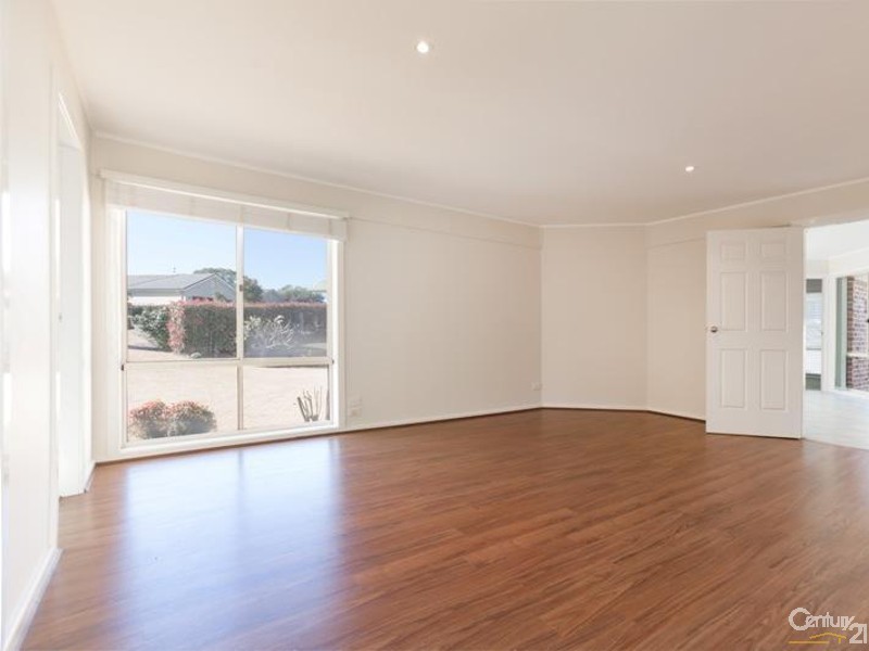 12 Sanderling Close, Salamander Bay NSW 2317