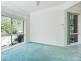 12 Sanderling Close, Salamander Bay NSW 2317