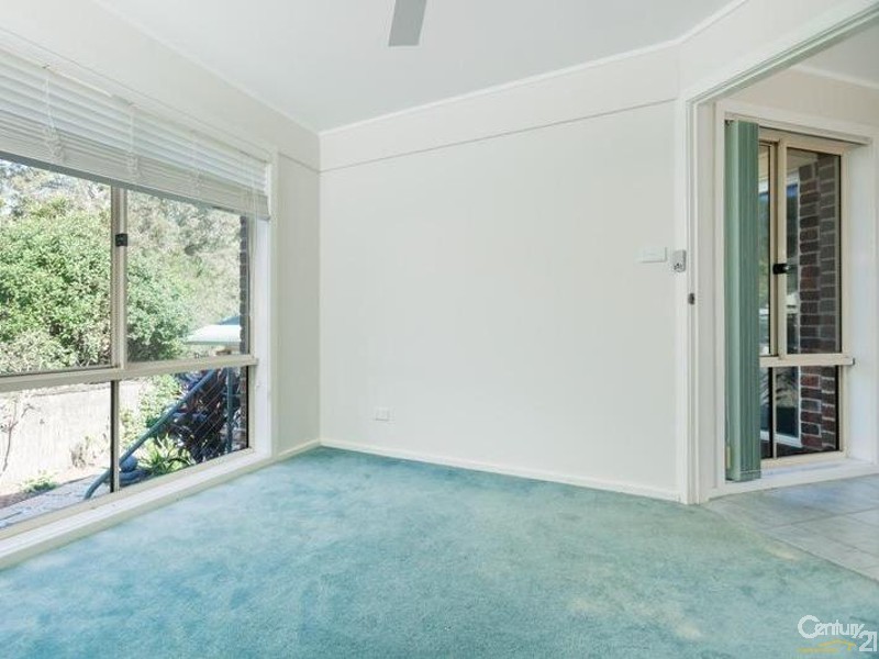 12 Sanderling Close, Salamander Bay NSW 2317