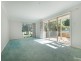 12 Sanderling Close, Salamander Bay NSW 2317