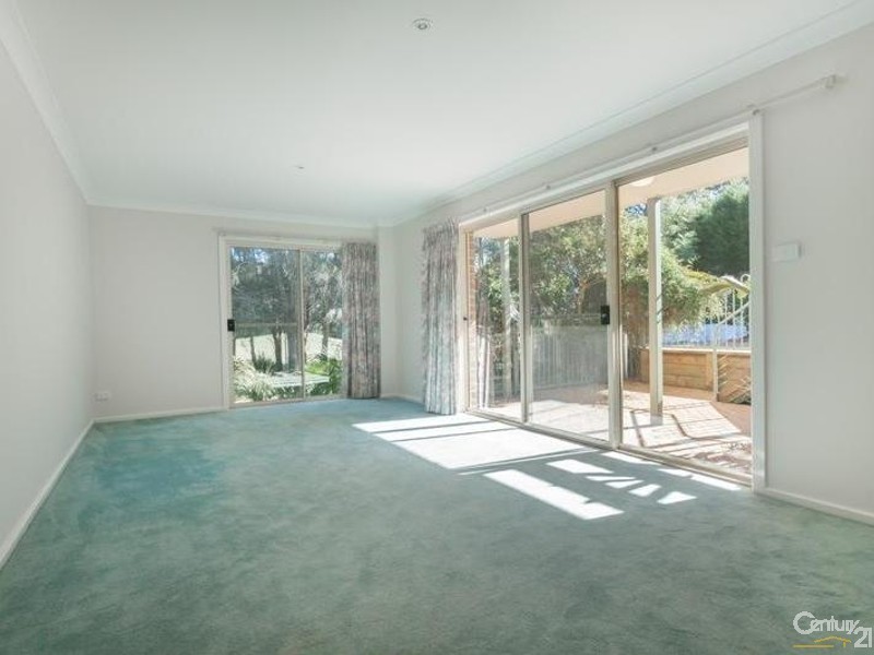 12 Sanderling Close, Salamander Bay NSW 2317