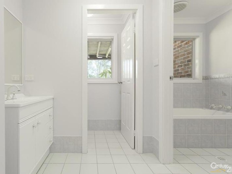 12 Sanderling Close, Salamander Bay NSW 2317
