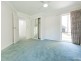 12 Sanderling Close, Salamander Bay NSW 2317