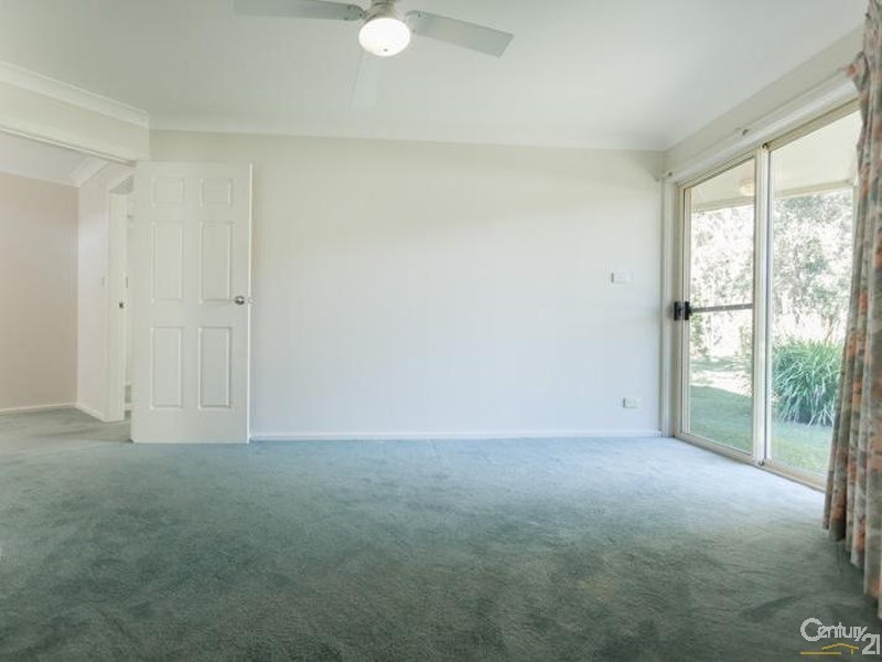 12 Sanderling Close, Salamander Bay NSW 2317