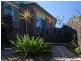 12 Sanderling Close, Salamander Bay NSW 2317