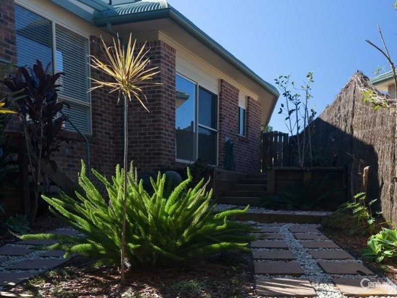 12 Sanderling Close, Salamander Bay NSW 2317