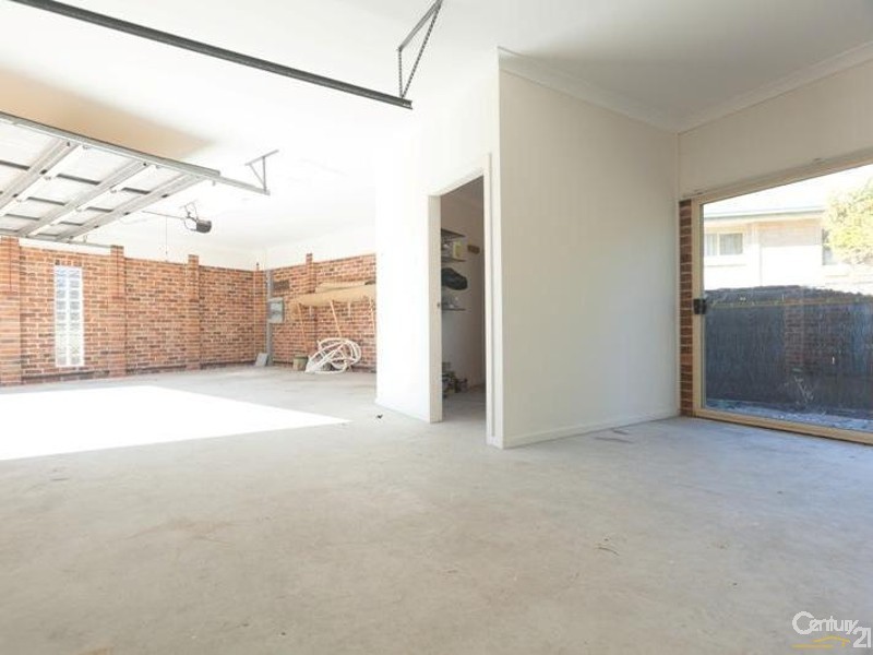 12 Sanderling Close, Salamander Bay NSW 2317
