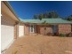 12 Sanderling Close, Salamander Bay NSW 2317