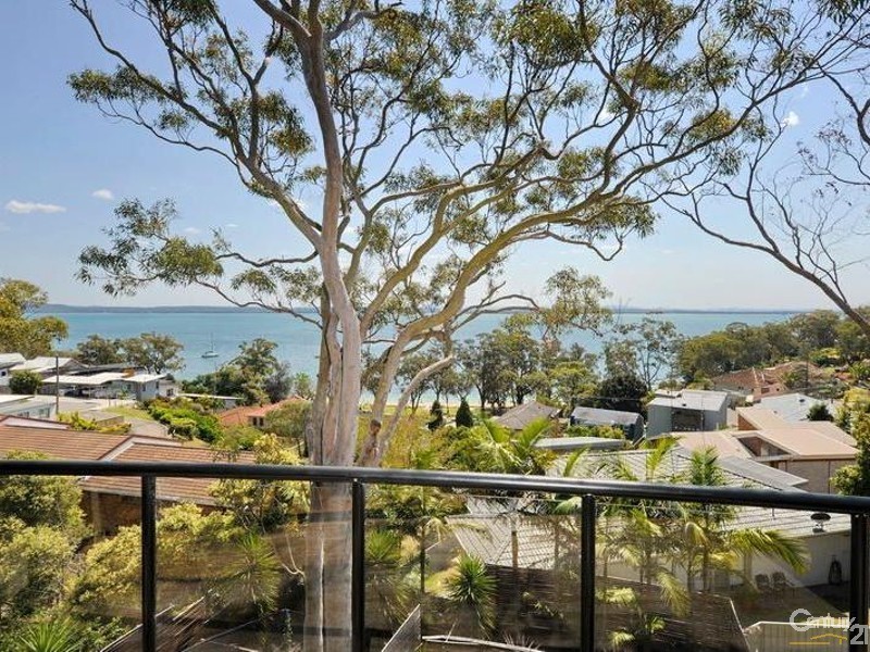 80a Government Road, Nelson Bay NSW 2315