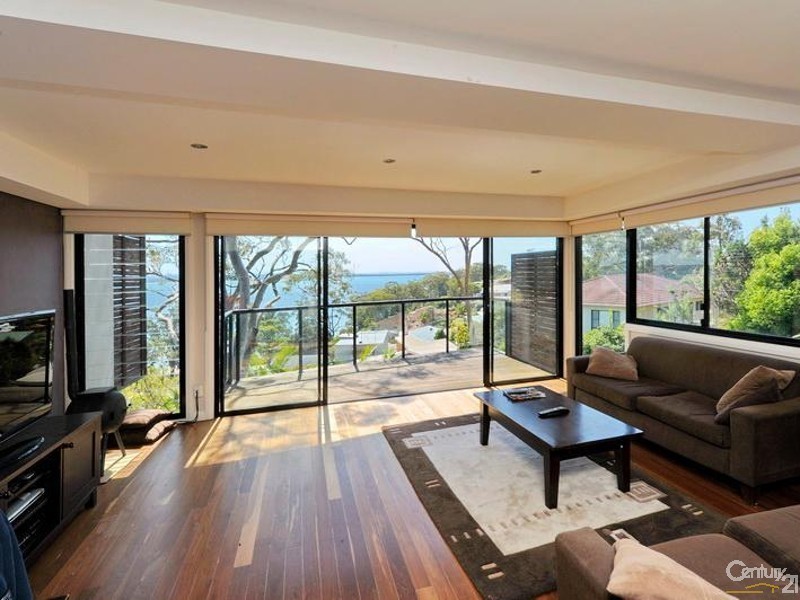 80a Government Road, Nelson Bay NSW 2315