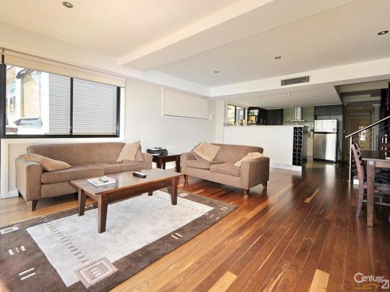 80a Government Road, Nelson Bay NSW 2315