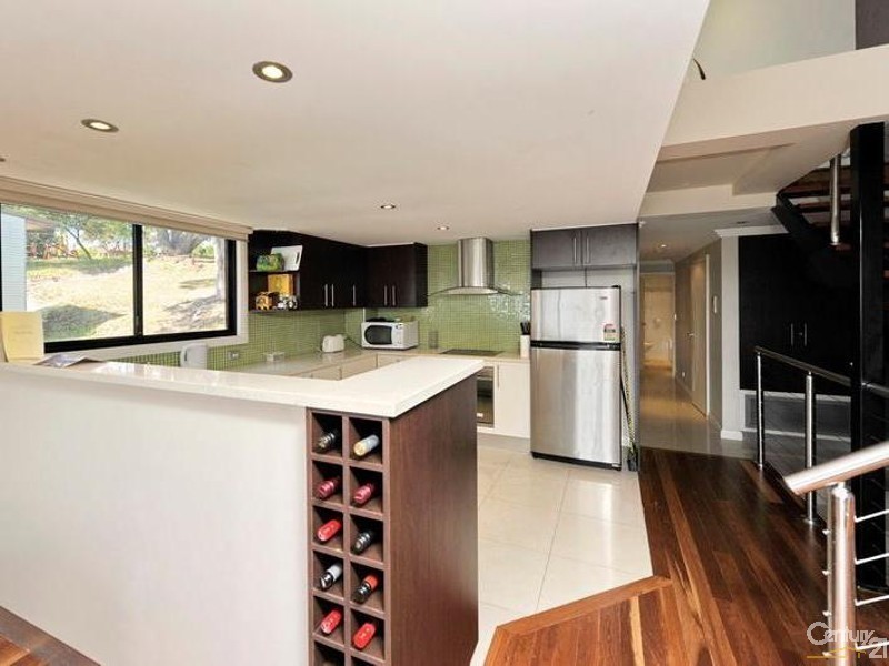 80a Government Road, Nelson Bay NSW 2315