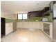 80a Government Road, Nelson Bay NSW 2315