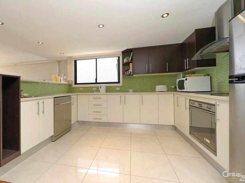 80a Government Road, Nelson Bay NSW 2315