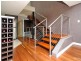 80a Government Road, Nelson Bay NSW 2315