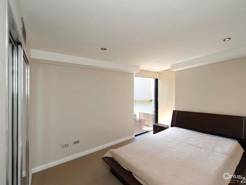80a Government Road, Nelson Bay NSW 2315