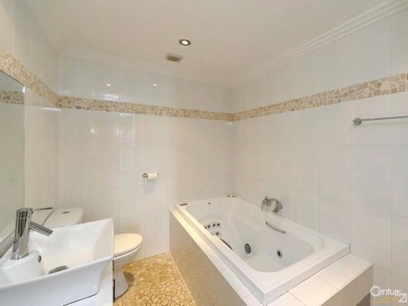 80a Government Road, Nelson Bay NSW 2315
