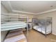 80a Government Road, Nelson Bay NSW 2315