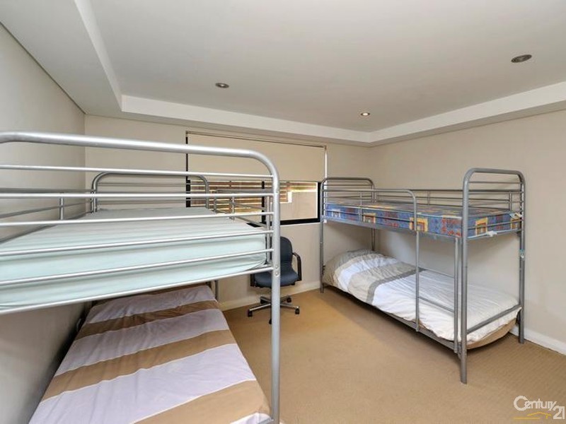 80a Government Road, Nelson Bay NSW 2315