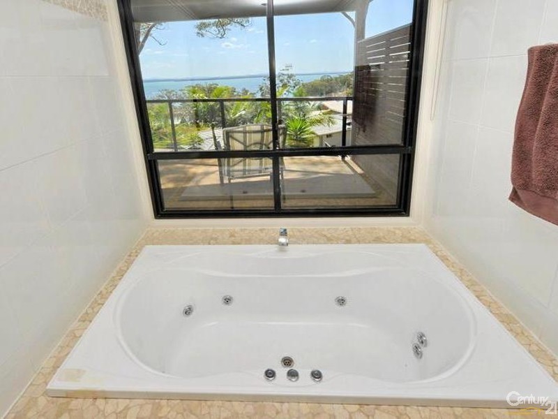 80a Government Road, Nelson Bay NSW 2315
