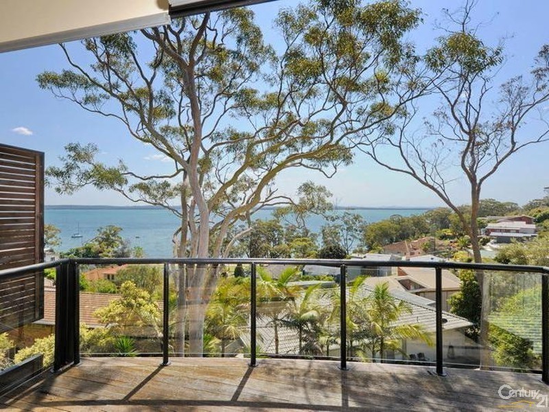 80a Government Road, Nelson Bay NSW 2315
