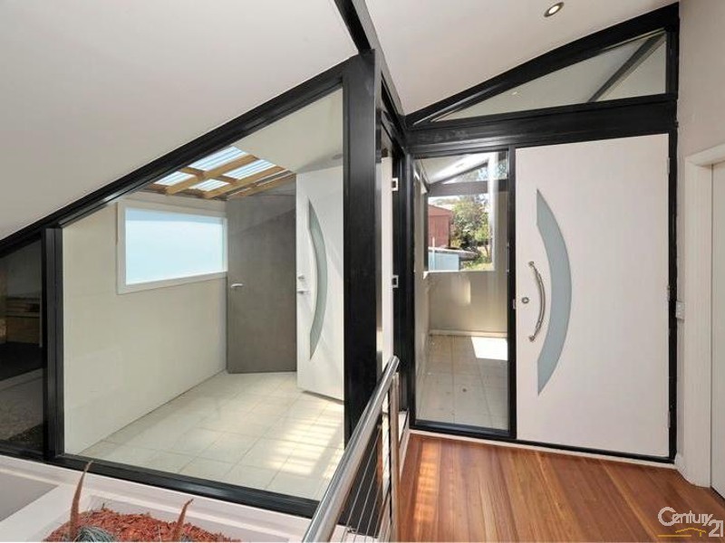 80a Government Road, Nelson Bay NSW 2315