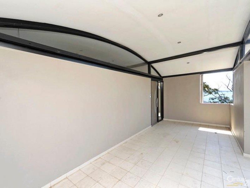 80a Government Road, Nelson Bay NSW 2315